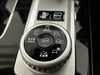 MITSUBISHI Outlander PHEV 2.4 PHEV Diamond 5dr Auto Thumbnail