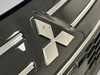 MITSUBISHI Outlander PHEV 2.4 PHEV Diamond 5dr Auto Thumbnail