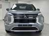 MITSUBISHI Outlander PHEV 2.4 PHEV Diamond 5dr Auto Thumbnail