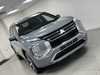 MITSUBISHI Outlander PHEV 2.4 PHEV Diamond 5dr Auto Thumbnail