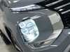 MITSUBISHI Outlander PHEV 2.4 PHEV Diamond 5dr Auto Thumbnail