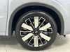 MITSUBISHI Outlander PHEV 2.4 PHEV Diamond 5dr Auto Thumbnail