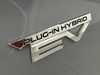 MITSUBISHI Outlander PHEV 2.4 PHEV Diamond 5dr Auto Thumbnail