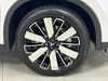 Mitsubishi Outlander PHEV 2.4 PHEV Nativa 5dr Auto Thumbnail