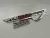 Mitsubishi Outlander PHEV 2.4 PHEV Nativa 5dr Auto Thumbnail