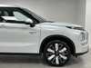 Mitsubishi Outlander PHEV 2.4 PHEV Nativa 5dr Auto Thumbnail