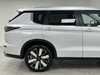 Mitsubishi Outlander PHEV 2.4 PHEV Nativa 5dr Auto Thumbnail