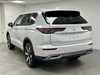 Mitsubishi Outlander PHEV 2.4 PHEV Nativa 5dr Auto Thumbnail