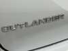 Mitsubishi Outlander PHEV 2.4 PHEV Nativa 5dr Auto Thumbnail