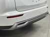 Mitsubishi Outlander PHEV 2.4 PHEV Nativa 5dr Auto Thumbnail