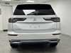 Mitsubishi Outlander PHEV 2.4 PHEV Nativa 5dr Auto Thumbnail