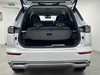 Mitsubishi Outlander PHEV 2.4 PHEV Nativa 5dr Auto Thumbnail
