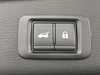 Mitsubishi Outlander PHEV 2.4 PHEV Nativa 5dr Auto Thumbnail