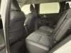 Mitsubishi Outlander PHEV 2.4 PHEV Nativa 5dr Auto Thumbnail