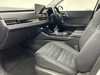 Mitsubishi Outlander PHEV 2.4 PHEV Nativa 5dr Auto Thumbnail
