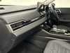 Mitsubishi Outlander PHEV 2.4 PHEV Nativa 5dr Auto Thumbnail