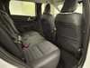 Mitsubishi Outlander PHEV 2.4 PHEV Nativa 5dr Auto Thumbnail