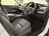 Mitsubishi Outlander PHEV 2.4 PHEV Nativa 5dr Auto Thumbnail