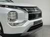 Mitsubishi Outlander PHEV 2.4 PHEV Nativa 5dr Auto Thumbnail