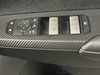 Mitsubishi Outlander PHEV 2.4 PHEV Nativa 5dr Auto Thumbnail