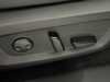Mitsubishi Outlander PHEV 2.4 PHEV Nativa 5dr Auto Thumbnail
