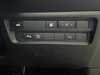 Mitsubishi Outlander PHEV 2.4 PHEV Nativa 5dr Auto Thumbnail