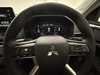 Mitsubishi Outlander PHEV 2.4 PHEV Nativa 5dr Auto Thumbnail
