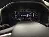 Mitsubishi Outlander PHEV 2.4 PHEV Nativa 5dr Auto Thumbnail