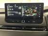 Mitsubishi Outlander PHEV 2.4 PHEV Nativa 5dr Auto Thumbnail