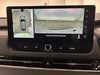 Mitsubishi Outlander PHEV 2.4 PHEV Nativa 5dr Auto Thumbnail