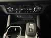 Mitsubishi Outlander PHEV 2.4 PHEV Nativa 5dr Auto Thumbnail
