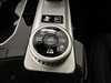 Mitsubishi Outlander PHEV 2.4 PHEV Nativa 5dr Auto Thumbnail