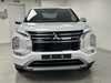 Mitsubishi Outlander PHEV 2.4 PHEV Nativa 5dr Auto Thumbnail