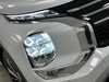 Mitsubishi Outlander PHEV 2.4 PHEV Nativa 5dr Auto Thumbnail
