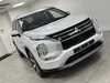 Mitsubishi Outlander PHEV 2.4 PHEV Nativa 5dr Auto Thumbnail