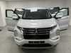 Mitsubishi Outlander PHEV 2.4 PHEV Nativa 5dr Auto Thumbnail