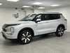 Mitsubishi Outlander PHEV 2.4 PHEV Nativa 5dr Auto Thumbnail