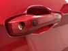 Mitsubishi Outlander PHEV Nativa 2.4 5dr Auto Thumbnail