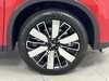 Mitsubishi Outlander PHEV Nativa 2.4 5dr Auto Thumbnail