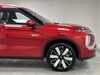 Mitsubishi Outlander PHEV Nativa 2.4 5dr Auto Thumbnail