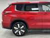Mitsubishi Outlander PHEV Nativa 2.4 5dr Auto Thumbnail
