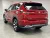 Mitsubishi Outlander PHEV Nativa 2.4 5dr Auto Thumbnail