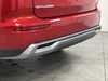 Mitsubishi Outlander PHEV Nativa 2.4 5dr Auto Thumbnail