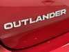 Mitsubishi Outlander PHEV Nativa 2.4 5dr Auto Thumbnail