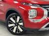 Mitsubishi Outlander PHEV Nativa 2.4 5dr Auto Thumbnail