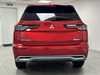 Mitsubishi Outlander PHEV Nativa 2.4 5dr Auto Thumbnail