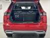 Mitsubishi Outlander PHEV Nativa 2.4 5dr Auto Thumbnail