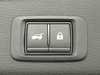 Mitsubishi Outlander PHEV Nativa 2.4 5dr Auto Thumbnail
