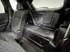 Mitsubishi Outlander PHEV Nativa 2.4 5dr Auto Thumbnail
