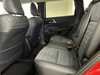 Mitsubishi Outlander PHEV Nativa 2.4 5dr Auto Thumbnail
